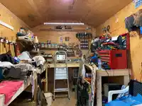 42 13650 80 STREET - thumbnail 12