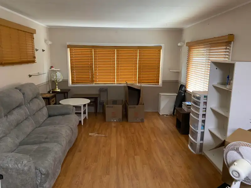 42 13650 80 STREET - photo 3 of 12