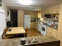42 13650 80 STREET - thumbnail 4