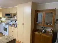 42 13650 80 STREET - thumbnail 5