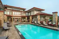 208 16477 64 AVENUE - thumbnail 1