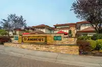 208 16477 64 AVENUE - thumbnail 2