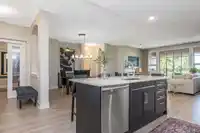 208 16477 64 AVENUE - thumbnail 11