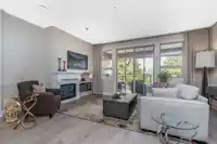 208 16477 64 AVENUE - thumbnail 13