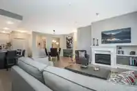 208 16477 64 AVENUE - thumbnail 14