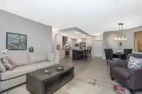 208 16477 64 AVENUE - thumbnail 15