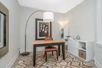 208 16477 64 AVENUE - thumbnail 16