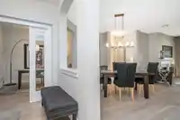 208 16477 64 AVENUE - thumbnail 17