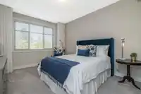 208 16477 64 AVENUE - thumbnail 18