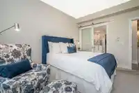 208 16477 64 AVENUE - thumbnail 19