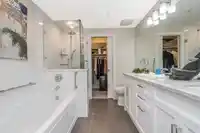 208 16477 64 AVENUE - thumbnail 20