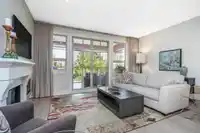 208 16477 64 AVENUE - thumbnail 3