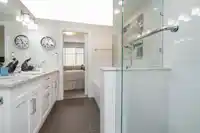 208 16477 64 AVENUE - thumbnail 21