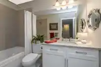 208 16477 64 AVENUE - thumbnail 23