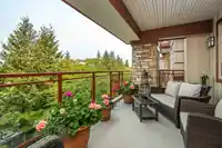 208 16477 64 AVENUE - thumbnail 25