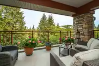 208 16477 64 AVENUE - thumbnail 26