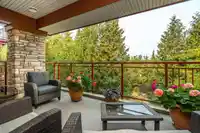 208 16477 64 AVENUE - thumbnail 27