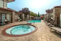 208 16477 64 AVENUE - thumbnail 29