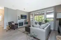 208 16477 64 AVENUE - thumbnail 4
