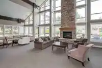 208 16477 64 AVENUE - thumbnail 31