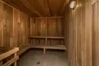 208 16477 64 AVENUE - thumbnail 33