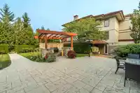 208 16477 64 AVENUE - thumbnail 34