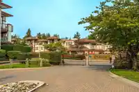 208 16477 64 AVENUE - thumbnail 35