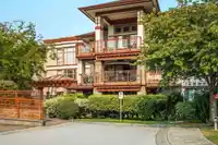208 16477 64 AVENUE - thumbnail 36
