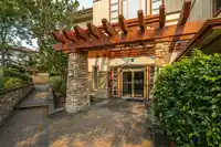 208 16477 64 AVENUE - thumbnail 37
