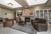 208 16477 64 AVENUE - thumbnail 38