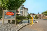208 16477 64 AVENUE - thumbnail 39