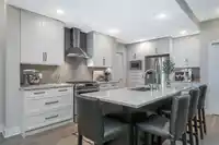 208 16477 64 AVENUE - thumbnail 5