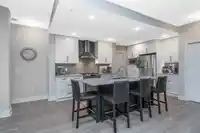 208 16477 64 AVENUE - thumbnail 6