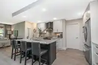 208 16477 64 AVENUE - thumbnail 7