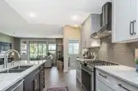 208 16477 64 AVENUE - thumbnail 9