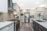 208 16477 64 AVENUE - thumbnail 10