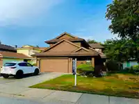 6682 129 STREET - thumbnail 1