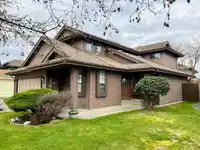 6682 129 STREET - thumbnail 2