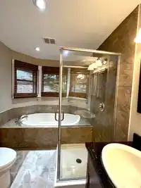 6682 129 STREET - thumbnail 4