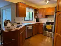 6682 129 STREET - thumbnail 5