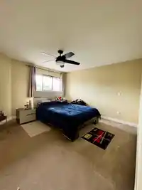 6682 129 STREET - thumbnail 6
