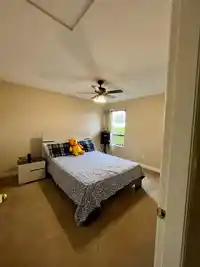 6682 129 STREET - thumbnail 7