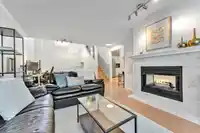 38 16318 82 AVENUE - thumbnail 1