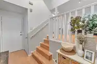38 16318 82 AVENUE - thumbnail 2
