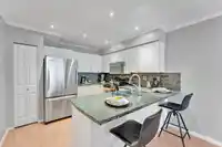 38 16318 82 AVENUE - thumbnail 11
