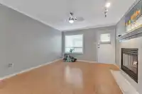 38 16318 82 AVENUE - thumbnail 14