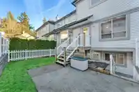 38 16318 82 AVENUE - thumbnail 15