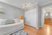 38 16318 82 AVENUE - thumbnail 18