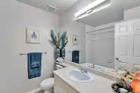 38 16318 82 AVENUE - thumbnail 19