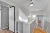 38 16318 82 AVENUE - thumbnail 20